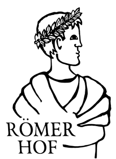 Uomo
